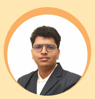 MALGATTE HARSH SIDDHARTH